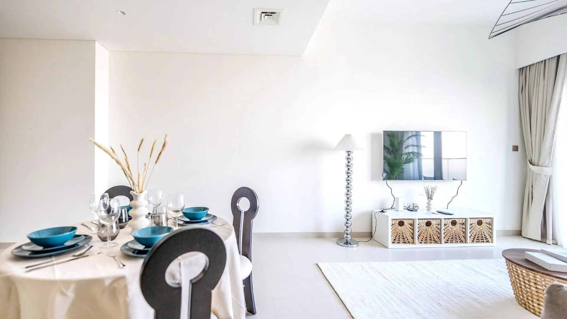 Apartment Stunning 2Br Apt Burj Royale 10 Mins Walk To Dubai Mall United Arab Emirates